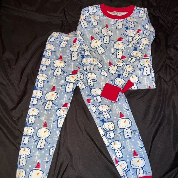 Kids bundle - Picture 2 of 3